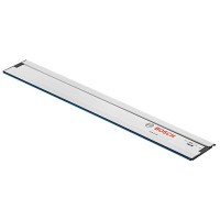 Bosch FSN1100 1.1m Guide Rail System was �99.95 &pound;84.95